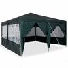 Product Thumbnail Image 3 of 13