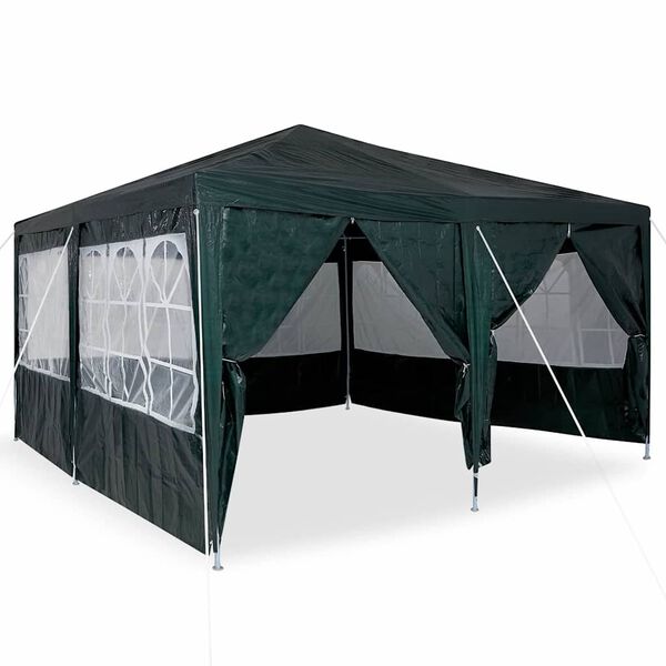 Showing Product Image 3 of 13