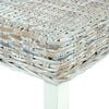 Product Thumbnail Image 5 of 6