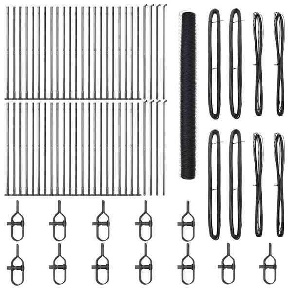 Showing Product Image 1 of 17