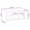 Product Thumbnail Image 11 of 11
