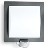 Steinel Outdoor Sensor Light L 20 S Anthracite
