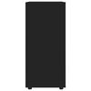 Product Thumbnail Image 9 of 16