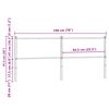Product Thumbnail Image 7 of 7