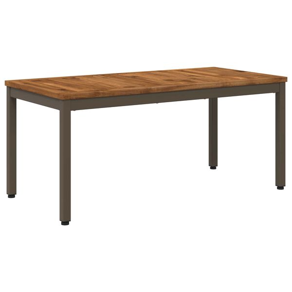 Showing Product Image 1 of 8