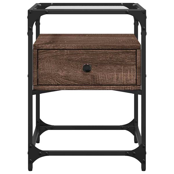 Showing Product Image 4 of 13