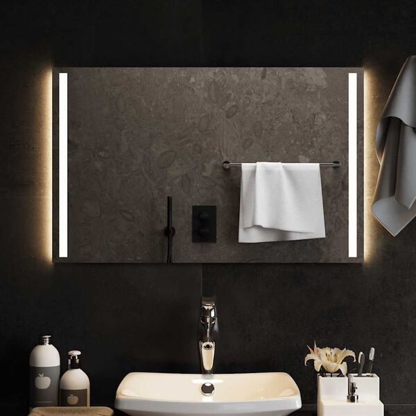 Showing Product Image 2 of 8