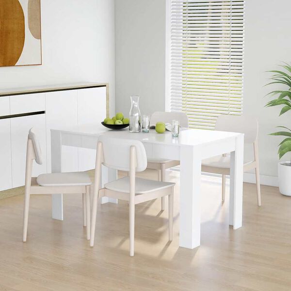 Showing Product Image 2 of 6