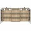 Product Thumbnail Image 7 of 13