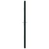Product Thumbnail Image 9 of 18