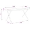 Product Thumbnail Image 11 of 12