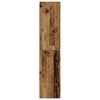 Product Thumbnail Image 4 of 8