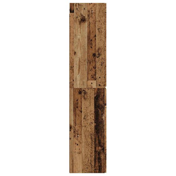 Showing Product Image 4 of 8