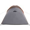 Product Thumbnail Image 9 of 17