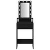 Product Thumbnail Image 5 of 14