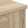 Product Thumbnail Image 10 of 12