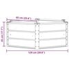 Product Thumbnail Image 7 of 7