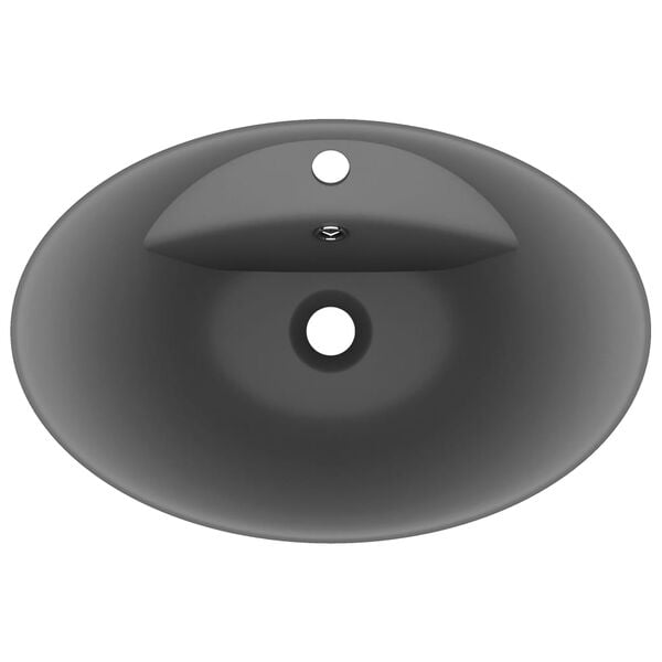 Showing Product Image 4 of 7