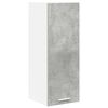 Product Thumbnail Image 6 of 15