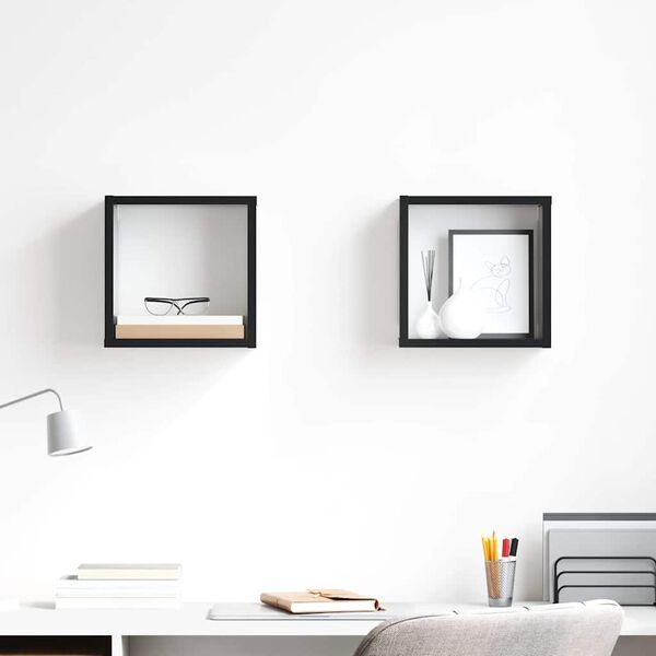 Showing Product Image 2 of 11