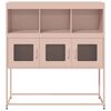Product Thumbnail Image 5 of 15