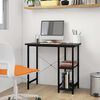 Product Thumbnail Image 2 of 8