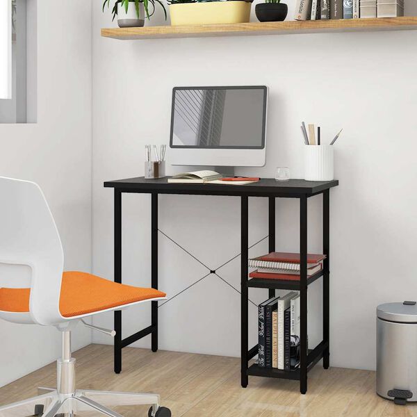 Showing Product Image 2 of 8
