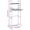 Product Thumbnail Image 7 of 7