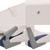 Product Thumbnail Image 15 of 18