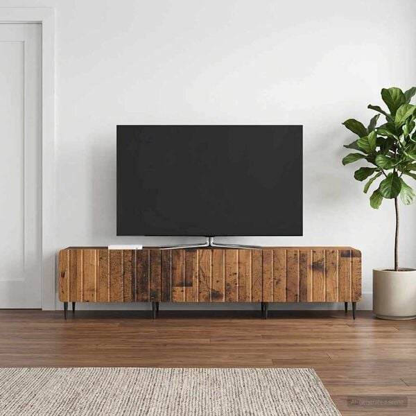 Showing Product Image 2 of 11