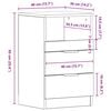 Product Thumbnail Image 11 of 12