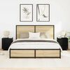 Product Thumbnail Image 4 of 16