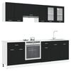 Product Thumbnail Image 3 of 13