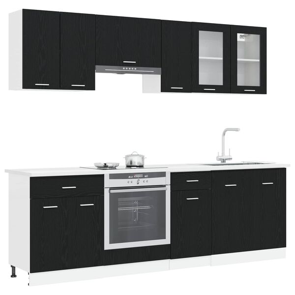 Showing Product Image 3 of 13