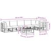 Product Thumbnail Image 12 of 13