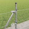 Product Thumbnail Image 5 of 18