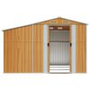 Product Thumbnail Image 5 of 12