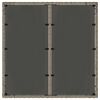 Product Thumbnail Image 8 of 11