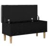 Product Thumbnail Image 3 of 6