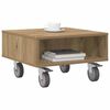 Product Thumbnail Image 3 of 11