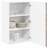 Product Thumbnail Image 3 of 13