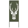 Product Thumbnail Image 4 of 14