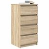 Product Thumbnail Image 4 of 13