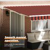 Product Thumbnail Image 12 of 12