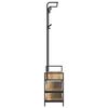Product Thumbnail Image 6 of 13