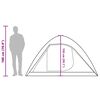 Product Thumbnail Image 18 of 18