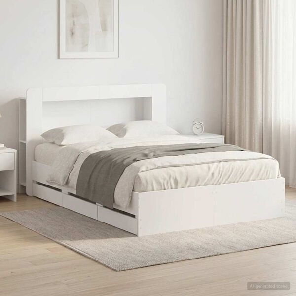 Showing Product Image 2 of 11