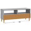 Product Thumbnail Image 8 of 12