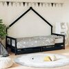 Product Thumbnail Image 3 of 11
