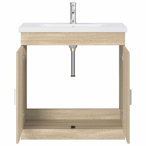 Showing Product Image 3 of 8